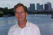 Rob Wallace